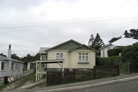 Photo of property in 23 Don Street, Oamaru North, Oamaru, 9400