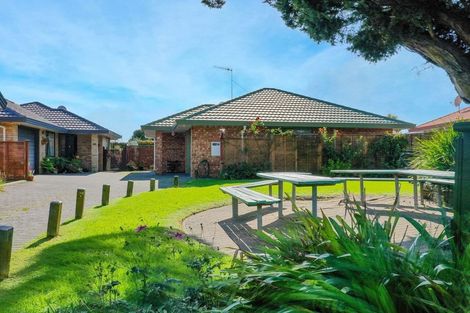 Photo of property in 18 Totara Park, Whakatane, 3120