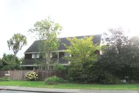 Photo of property in 1 Mchattie Lane, Clouston Park, Upper Hutt, 5018