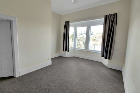 Photo of property in 5a Ongo Road, Hunterville, 4730