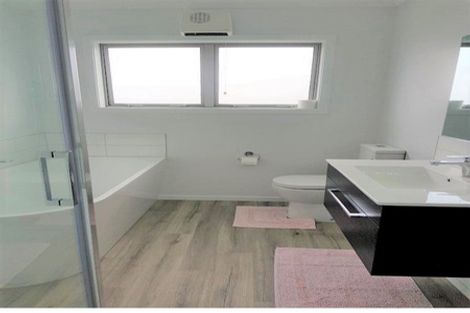 Photo of property in 105 John Burke Drive, Aotea, Porirua, 5024