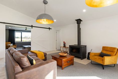 Photo of property in 27d Alfred Main Drive, Tamahere, 3283