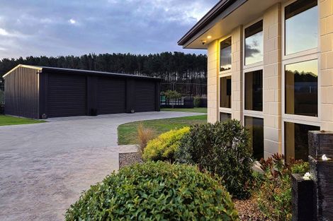 Photo of property in 15 Carex Grove, Foxton Beach, Foxton, 4815