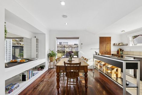 Photo of property in 28a Waimea Road, Nelson South, Nelson, 7010