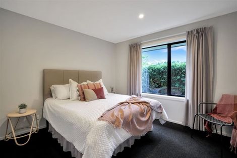 Photo of property in 7a Carters Terrace, Tinwald, Ashburton, 7700