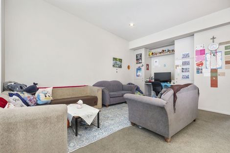 Photo of property in 5a Littler Place, Hamilton East, Hamilton, 3216