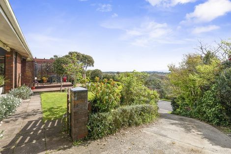 Photo of property in 71 Huia Street, Waikanae, 5036
