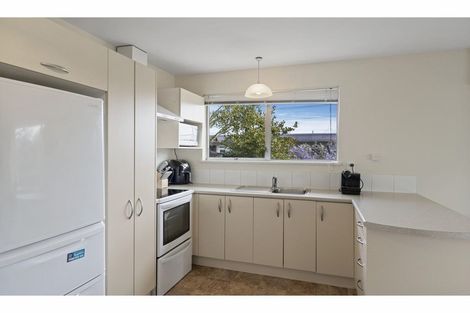 Photo of property in 50 Nancy Avenue, Mairehau, Christchurch, 8052