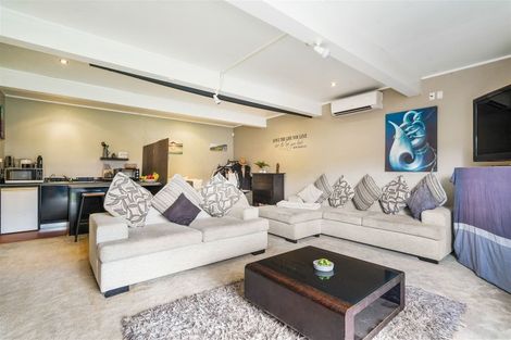 Photo of property in 10 Glendale Drive, Dinsdale, Hamilton, 3204