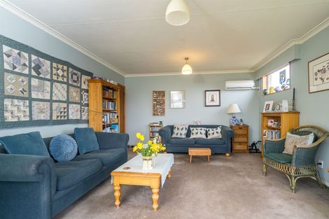 Photo of property in 51 Spottiswoode Street, Tainui, Dunedin, 9013