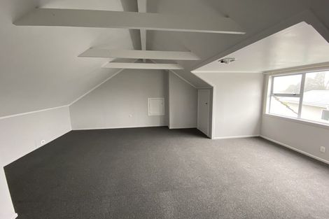 Photo of property in 9 Greta Street, Glenview, Hamilton, 3206