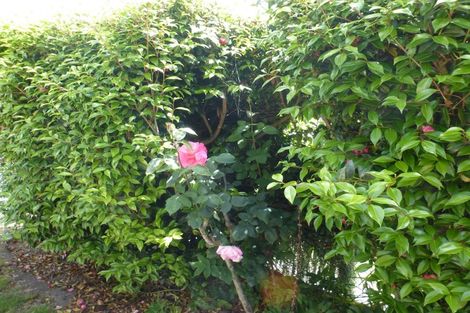 Photo of property in 2/32 Brittan Street, Linwood, Christchurch, 8011