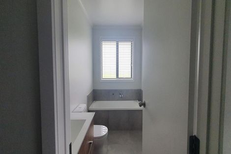 Photo of property in 39 Murray Ward Drive, Te Kauwhata, 3710