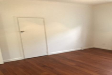 Photo of property in 8 Felix Street, Onehunga, Auckland, 1061