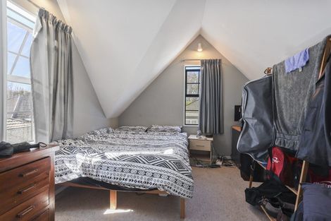 Photo of property in 57a Brodie Street, Ilam, Christchurch, 8041
