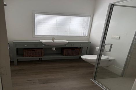 Photo of property in 1/18a King Edward Parade, Devonport, Auckland, 0624