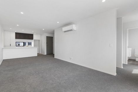 Photo of property in 5 Gecko Lane, Hamilton Lake, Hamilton, 3204