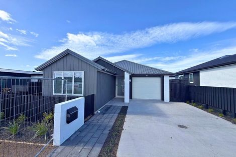 Photo of property in 124 Dunlop Road, Te Puke, 3183