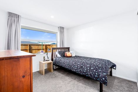 Photo of property in 23 Da Vinci Avenue, Leeston, 7632