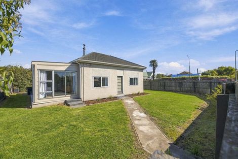 Photo of property in 732 Ferry Road, Woolston, Christchurch, 8023