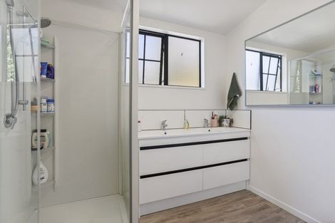 Photo of property in 57a Brodie Street, Ilam, Christchurch, 8041