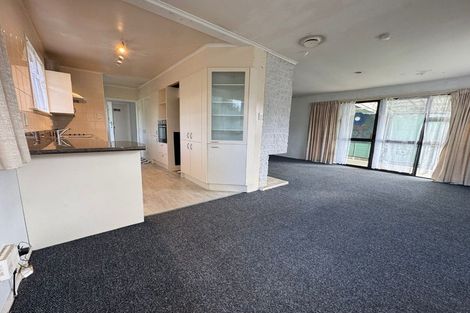 Photo of property in 27 Halver Road, Hillpark, Auckland, 2102