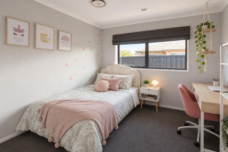 Photo of property in 13 Watkins Road, Cambridge, 3434