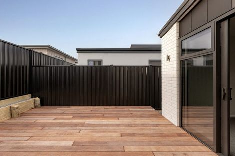 Photo of property in 75 Empire Crescent, Papamoa, 3118