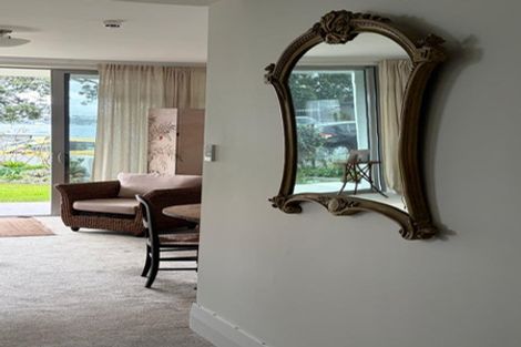 Photo of property in 1/18a King Edward Parade, Devonport, Auckland, 0624