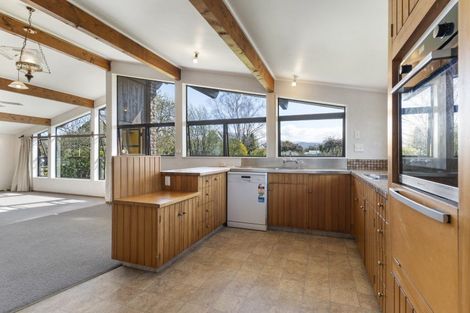 Photo of property in 3 Deller Drive, Carterton, 5713