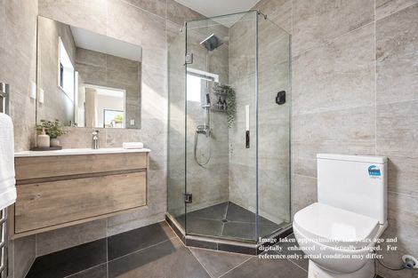 Photo of property in 15 Ropere Street, Kumeu, 0810