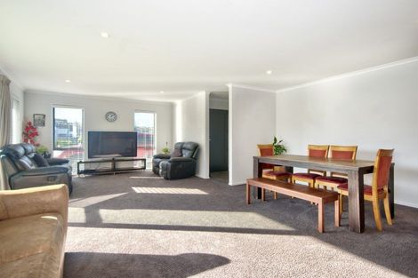 Photo of property in 25 Headley Drive, Lower Shotover, Queenstown, 9304