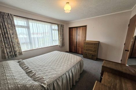 Photo of property in 469b Thames Highway, Oamaru North, Oamaru, 9400