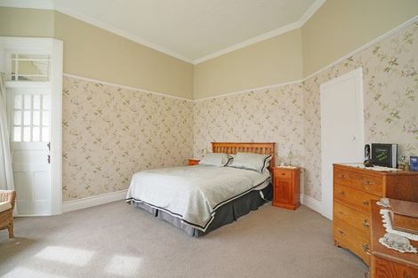Photo of property in 73 Mitchell Street, Richmond, Invercargill, 9810