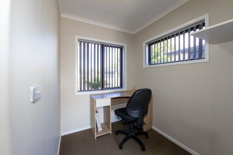 Photo of property in 64 Squire Drive, Awatoto, Napier, 4110