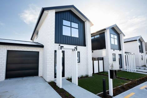 Photo of property in 10 Oliver Place, Trentham, Upper Hutt, 5018