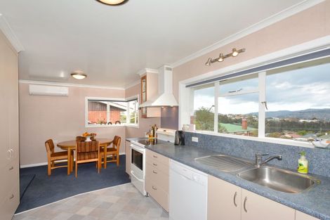 Photo of property in 82 Glenpark Avenue, Mornington, Dunedin, 9011