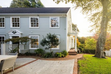 Photo of property in 19 Kelly Place, Chartwell, Hamilton, 3210