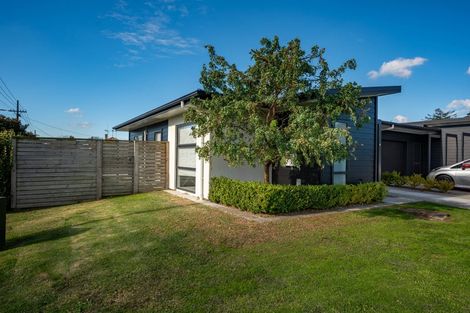 Photo of property in 1/1 Murray Street, Maeroa, Hamilton, 3200