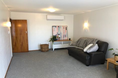 Photo of property in 600/2 Southampton Street West, Saint Leonards, Hastings, 4120