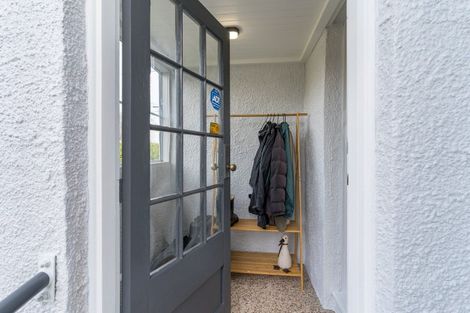 Photo of property in 14a Lanark Street, Mosgiel, 9024