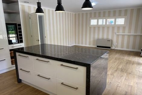 Photo of property in 111b Te Awe Awe Street, Hokowhitu, Palmerston North, 4410