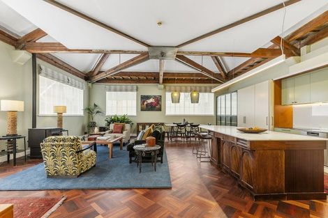 Photo of property in 2/66 Ghuznee Street, Te Aro, Wellington, 6011