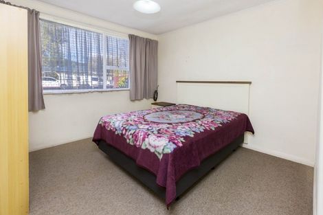 Photo of property in 98 Miro Street, Trentham, Upper Hutt, 5018