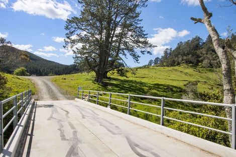 Photo of property in 78 Reservoir Road, Waihi, 3610