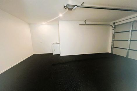 Photo of property in 23/102 Swayne Road, Cambridge, 3434