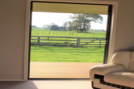 Photo of property in 188 Mill Road, Ohaupo, 3881