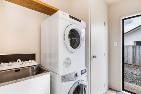 Photo of property in 26 Ngahana Place, Turangi, 3334