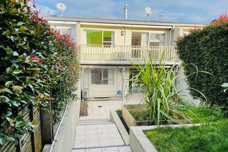 Photo of property in 11 Richard Farrell Avenue, Remuera, Auckland, 1050