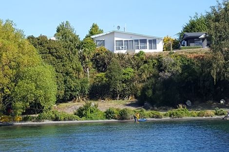 Photo of property in 67 Wharewaka Road, Wharewaka, Taupo, 3330